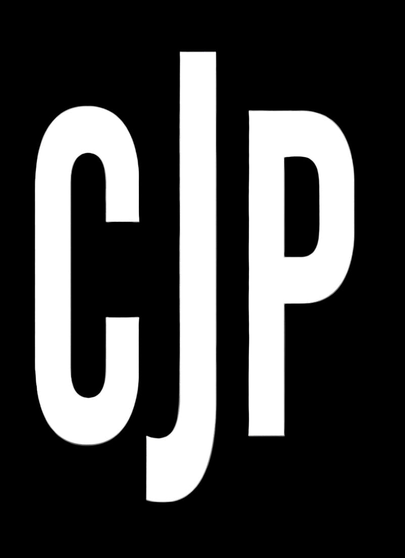 CJP Commitments